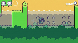 �����ѡ��������������ǥ��ᥤ��