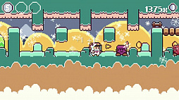 �����ѡ��������������ǥ��ᥤ��