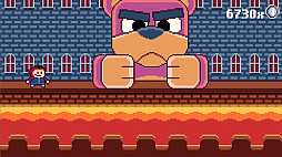 �����ѡ��������������ǥ��ᥤ��