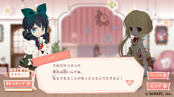 ꡼ No.002 | SwitchSELFY COLLECTION ̴Υꥹȡפۿϡǰڡ»