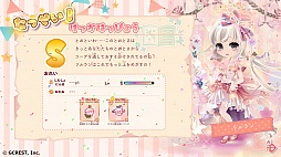 ꡼ No.004 | SwitchSELFY COLLECTION ̴Υꥹȡפۿϡǰڡ»