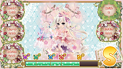 ꡼ No.005 | SwitchSELFY COLLECTION ̴Υꥹȡפۿϡǰڡ»