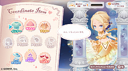 ꡼ No.006 | SwitchSELFY COLLECTION ̴Υꥹȡפۿϡǰڡ»