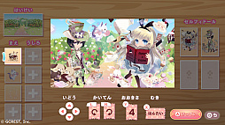 ꡼ No.009 | SwitchSELFY COLLECTION ̴Υꥹȡפۿϡǰڡ»