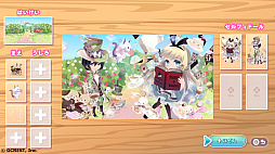 ꡼ No.010 | SwitchSELFY COLLECTION ̴Υꥹȡפۿϡǰڡ»