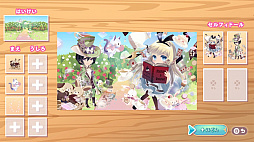 SELFY COLLECTION ̴�Υ������ꥹ��