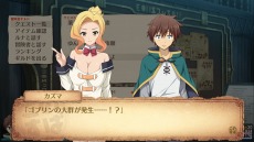 ꡼ No.001 | ֤餷˽ʡ򡪡˾µܤȽԤPlusפȯ827˷ꡣ󥸥֥֥ƶפɲ