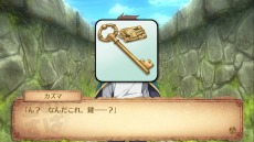 ꡼ No.002 | ֤餷˽ʡ򡪡˾µܤȽԤPlusפȯ827˷ꡣ󥸥֥֥ƶפɲ