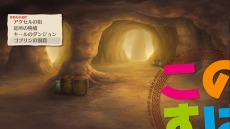 ꡼ No.004 | ֤餷˽ʡ򡪡˾µܤȽԤPlusפȯ827˷ꡣ󥸥֥֥ƶפɲ