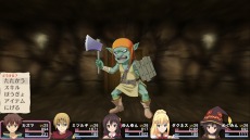 ꡼ No.006 | ֤餷˽ʡ򡪡˾µܤȽԤPlusפȯ827˷ꡣ󥸥֥֥ƶפɲ