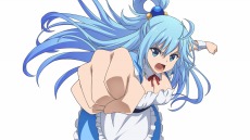 ꡼ No.007 | ֤餷˽ʡ򡪡˾µܤȽԤPlusפȯ827˷ꡣ󥸥֥֥ƶפɲ