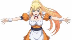 ꡼ No.008 | ֤餷˽ʡ򡪡˾µܤȽԤPlusפȯ827˷ꡣ󥸥֥֥ƶפɲ