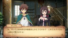 ꡼ No.014 | ֤餷˽ʡ򡪡˾µܤȽԤPlusפȯ827˷ꡣ󥸥֥֥ƶפɲ