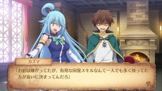 ꡼ No.016 | ֤餷˽ʡ򡪡˾µܤȽԤPlusפȯ827˷ꡣ󥸥֥֥ƶפɲ