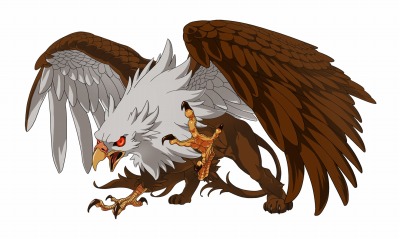 ꡼ No.018 | ֤餷˽ʡ򡪡˾µܤȽԤPlusפȯ827˷ꡣ󥸥֥֥ƶפɲ