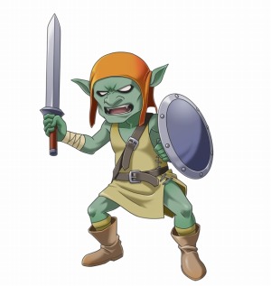 ꡼ No.019 | ֤餷˽ʡ򡪡˾µܤȽԤPlusפȯ827˷ꡣ󥸥֥֥ƶפɲ