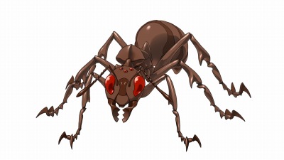 ꡼ No.020 | ֤餷˽ʡ򡪡˾µܤȽԤPlusפȯ827˷ꡣ󥸥֥֥ƶפɲ