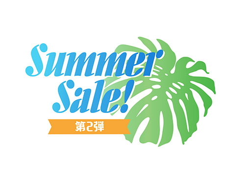 ꡼ No.001Υͥ / ֤ΤСס֤夦Τȡפʤɥ˥Ḷȥ뤬ʲʤˡ󥿡Summer Sale! 2ơפ򳫺