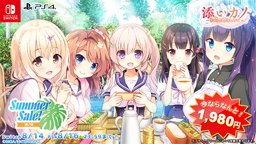 ꡼ No.007Υͥ / ֤ΤСס֤夦Τȡפʤɥ˥Ḷȥ뤬ʲʤˡ󥿡Summer Sale! 2ơפ򳫺