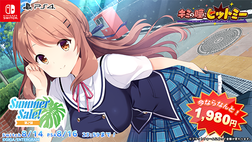 ꡼ No.009Υͥ / ֤ΤСס֤夦Τȡפʤɥ˥Ḷȥ뤬ʲʤˡ󥿡Summer Sale! 2ơפ򳫺