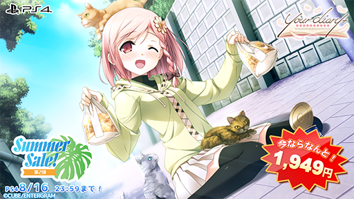 ꡼ No.014Υͥ / ֤ΤСס֤夦Τȡפʤɥ˥Ḷȥ뤬ʲʤˡ󥿡Summer Sale! 2ơפ򳫺