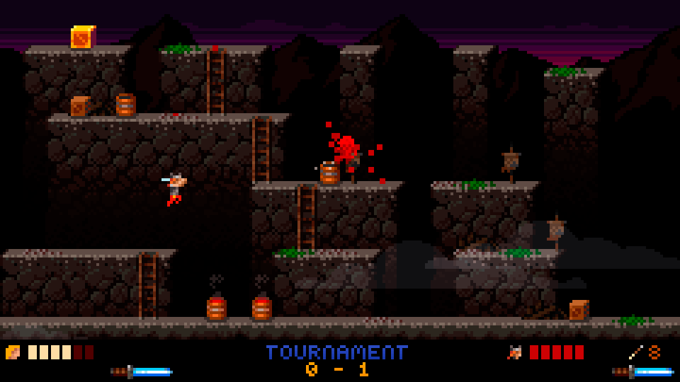 ������������