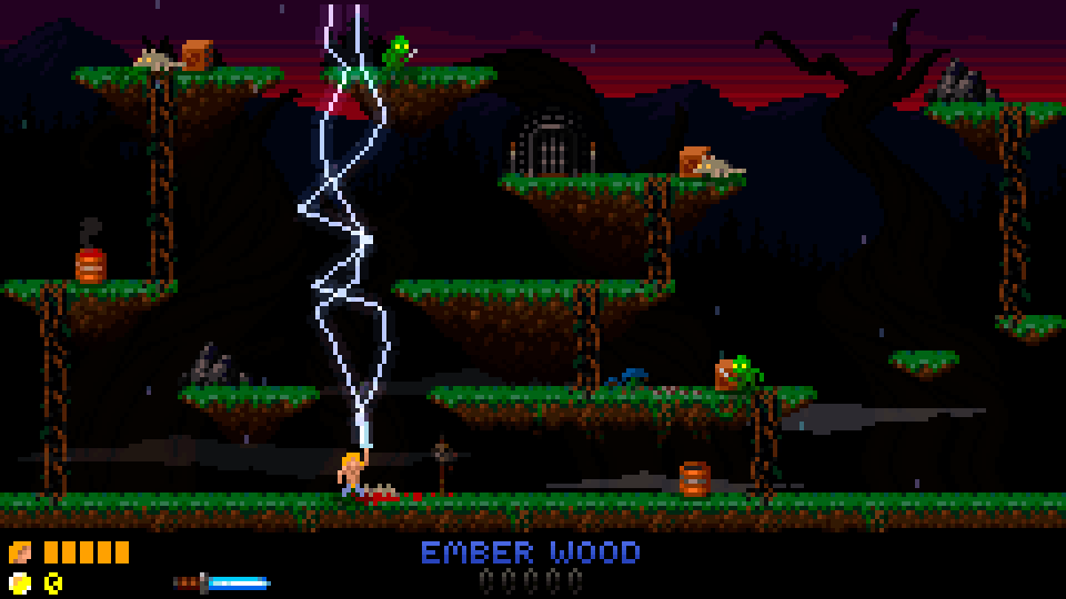 ������������