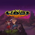 �ѥå�����