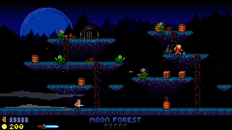 ������������