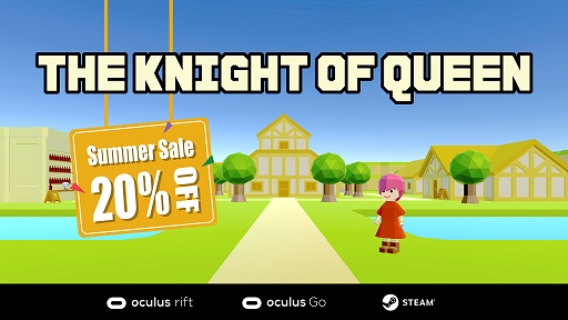 ꡼ No.001 | ֥ʥȥ֥סOculus RiftȥSteamˤƥޡ뤬