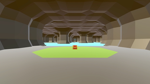 ꡼ No.002 | VRRPG֥ʥȥ֥פSwitchо