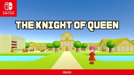 ꡼ No.003 | VRRPG֥ʥȥ֥פSwitchо