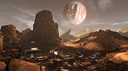 ボーダーランズ レジェンダリー・コレクション