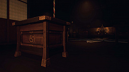 ���������꡼ No.002�Υ���ͥ������ / ���ڥ���Υ�����᡼��������������ۥ顼���ɥ٥���㡼����Ikai�סʰ۳��ˤ�2021ǯ�˥�꡼��