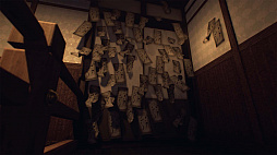 ���������꡼ No.007�Υ���ͥ������ / ���ڥ���Υ�����᡼��������������ۥ顼���ɥ٥���㡼����Ikai�סʰ۳��ˤ�2021ǯ�˥�꡼��