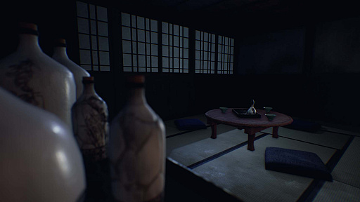 ���������꡼ No.008�Υ���ͥ������ / ���ڥ���Υ�����᡼��������������ۥ顼���ɥ٥���㡼����Ikai�סʰ۳��ˤ�2021ǯ�˥�꡼��