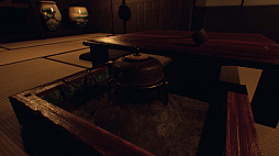 ���������꡼ No.009�Υ���ͥ������ / ���ڥ���Υ�����᡼��������������ۥ顼���ɥ٥���㡼����Ikai�סʰ۳��ˤ�2021ǯ�˥�꡼��