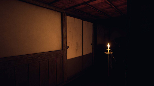 ���������꡼ No.010�Υ���ͥ������ / ���ڥ���Υ�����᡼��������������ۥ顼���ɥ٥���㡼����Ikai�סʰ۳��ˤ�2021ǯ�˥�꡼��