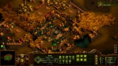 ꡼ No.002 | PS4SLG֥ӥХХ ˡӥ They Are BillionsפܸǤȯ䡣ΥӤη줫鳹ȴ뤫