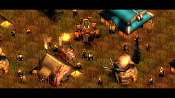 ꡼ No.002 | ֥ӥХХ ˡӥ They Are Billionsפȯ2020ǯ820˷ꡣʥ󥹥ȥ쥤顼θ