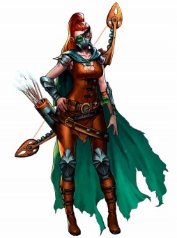 ꡼ No.003 | ֥ӥХХ ˡӥ They Are BillionsפδܥॵҲ𡣥ӤहƮ˥åȤо