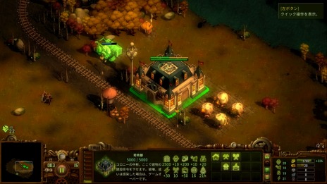 ꡼ No.004 | ֥ӥХХ ˡӥ They Are BillionsפδܥॵҲ𡣥ӤहƮ˥åȤо