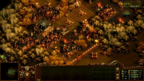 ꡼ No.007 | ֥ӥХХ ˡӥ They Are BillionsפδܥॵҲ𡣥ӤहƮ˥åȤо