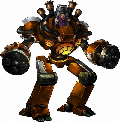 ꡼ No.015 | ֥ӥХХ ˡӥ They Are BillionsפδܥॵҲ𡣥ӤहƮ˥åȤо