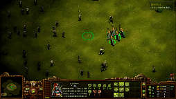 ꡼ No.002 | ֥ӥХХ ˡӥ They Are BillionsפüǽϤĥӤȡڡ⡼ɤΥߥå󤬸