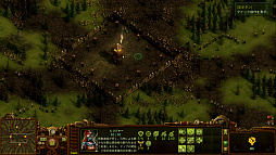 ꡼ No.008 | ֥ӥХХ ˡӥ They Are BillionsפüǽϤĥӤȡڡ⡼ɤΥߥå󤬸