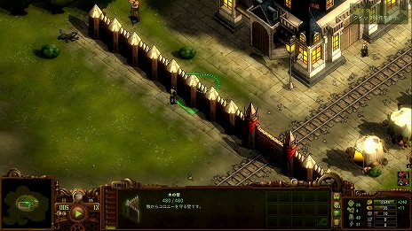 ꡼ No.009Υͥ / ֥ӥХХ ˡӥ They Are BillionsסӤ饳ˡ뷳ߤɱһߤξ󤬸