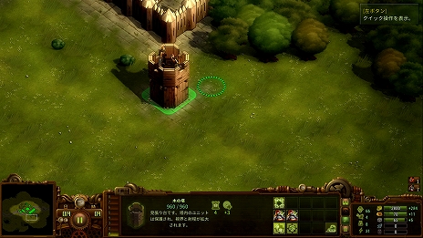 ꡼ No.010Υͥ / ֥ӥХХ ˡӥ They Are BillionsסӤ饳ˡ뷳ߤɱһߤξ󤬸