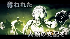 ꡼ No.004Υͥ / ֥ӥХХ ˡӥ They Are BillionsפΥƤҲ𤹤ȥ쥤顼