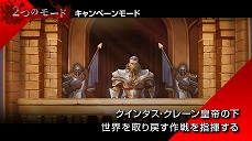 ꡼ No.008Υͥ / ֥ӥХХ ˡӥ They Are BillionsפΥƤҲ𤹤ȥ쥤顼